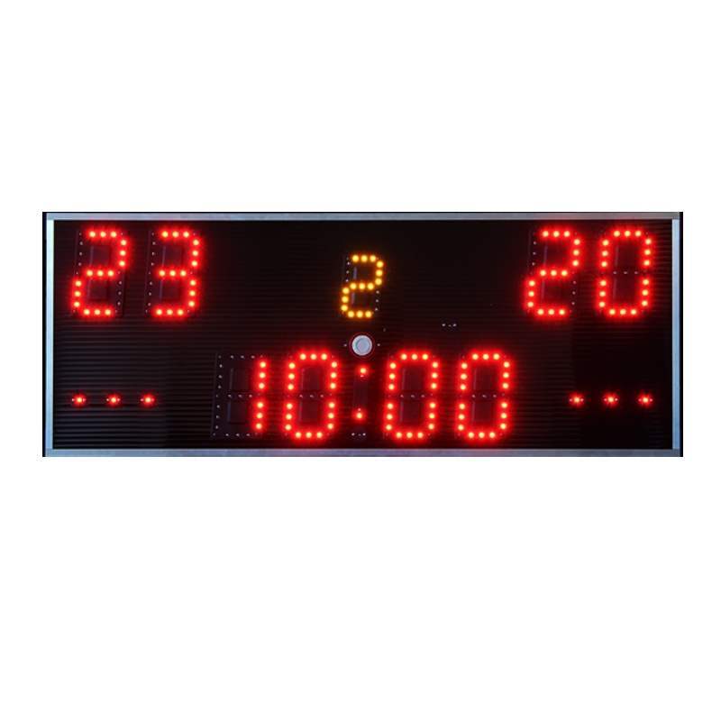 Svetelná tabuľa JUNIOR PLUS