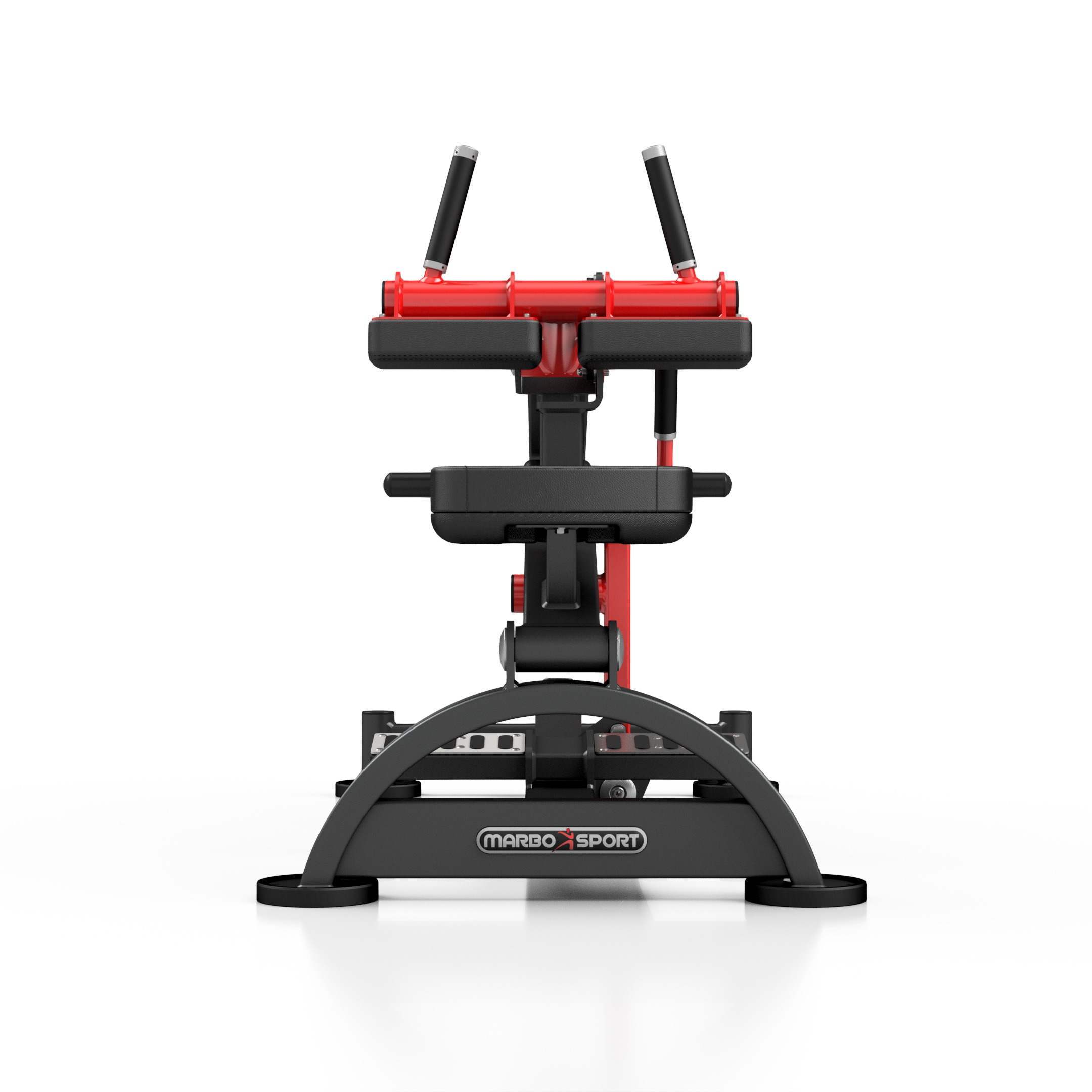 Posilňovač lýtok Marbo Sport MF-U014 