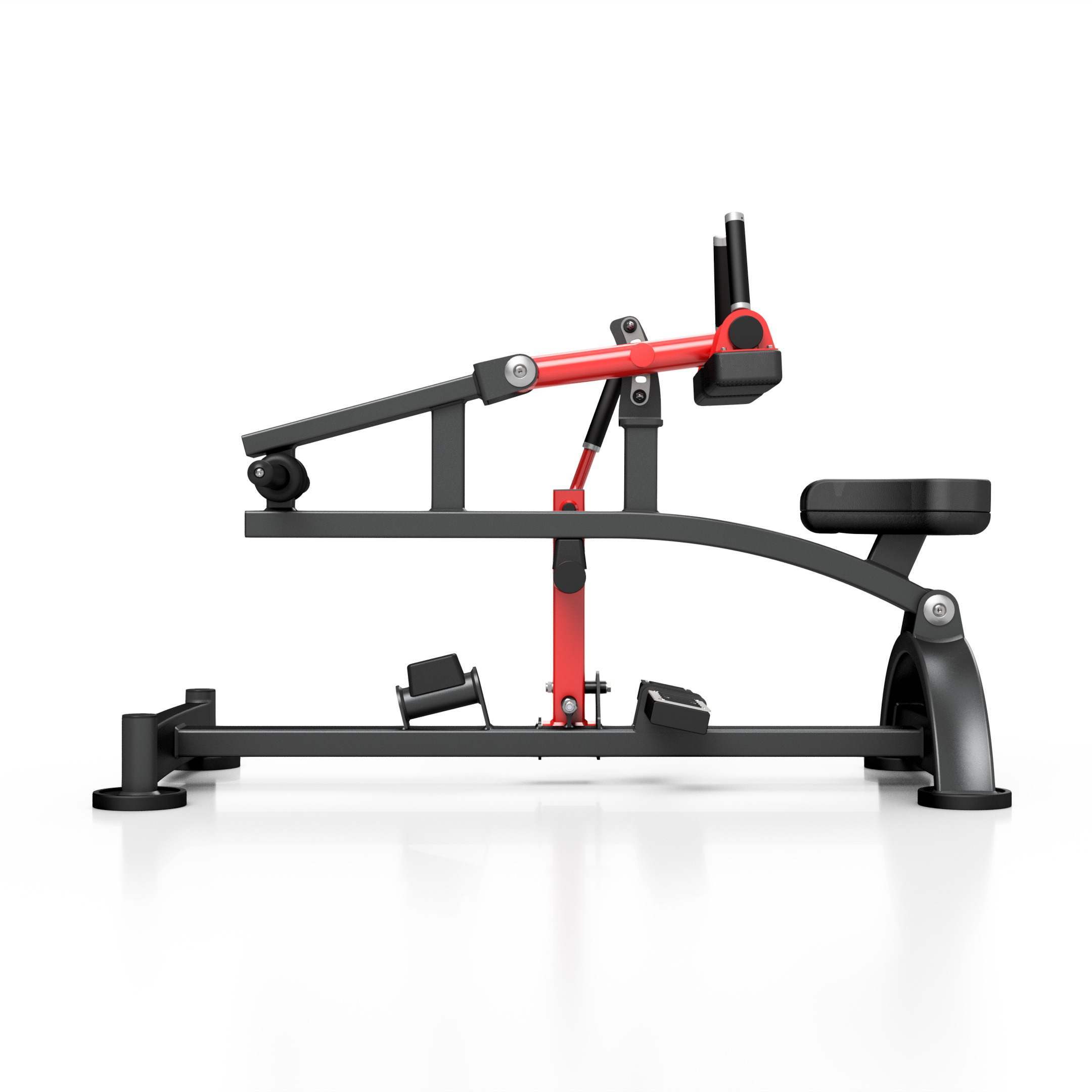 Posilňovač lýtok Marbo Sport MF-U014 