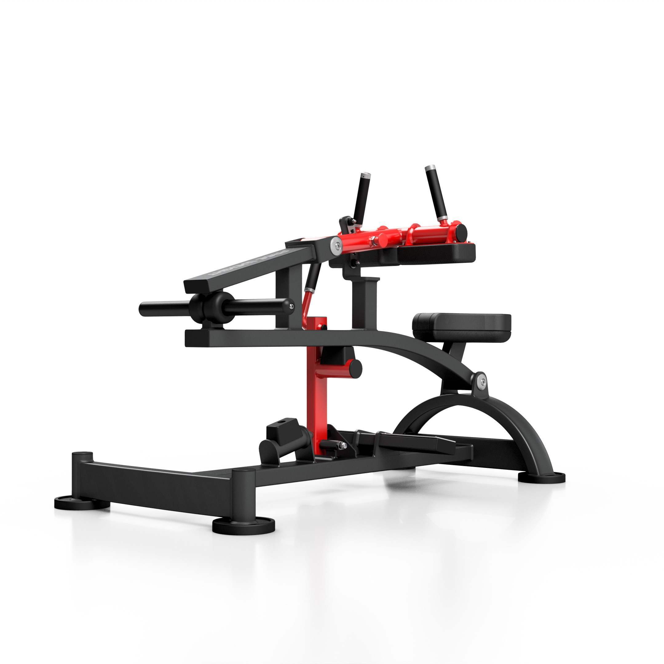 Posilňovač lýtok Marbo Sport MF-U014 