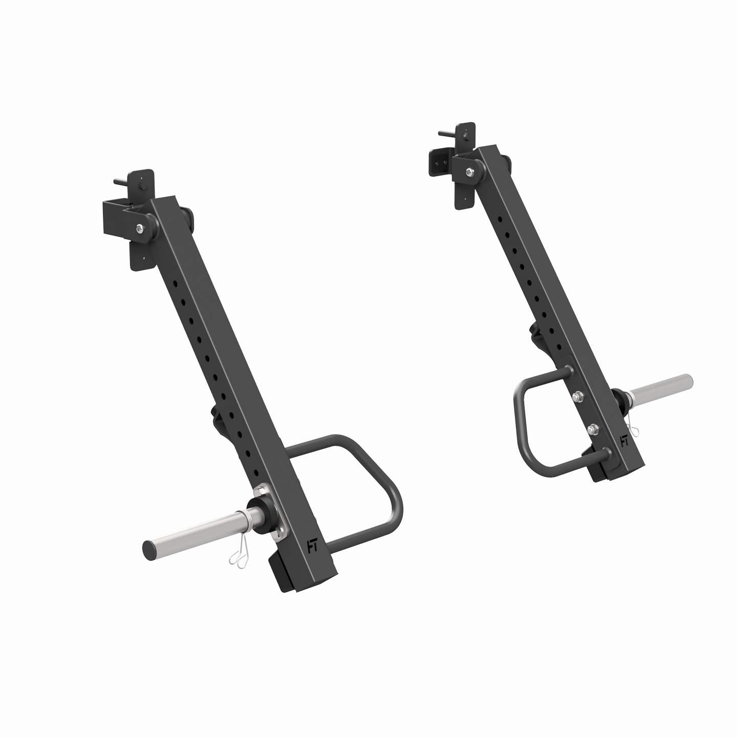 Ramená Marbo Sport  MFT-A023 