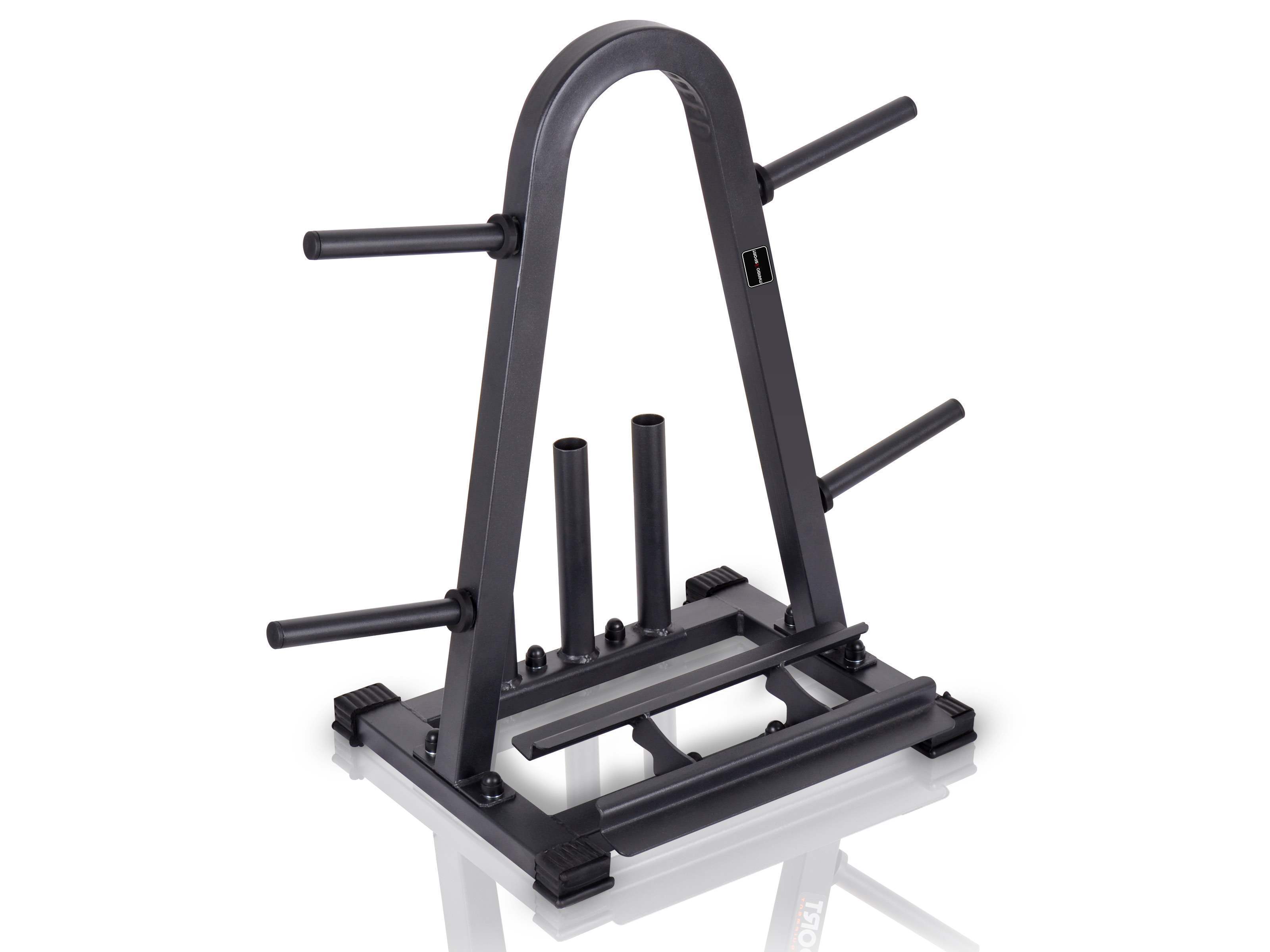 Stojan na závažie a tyče Marbo Sport MH-S007