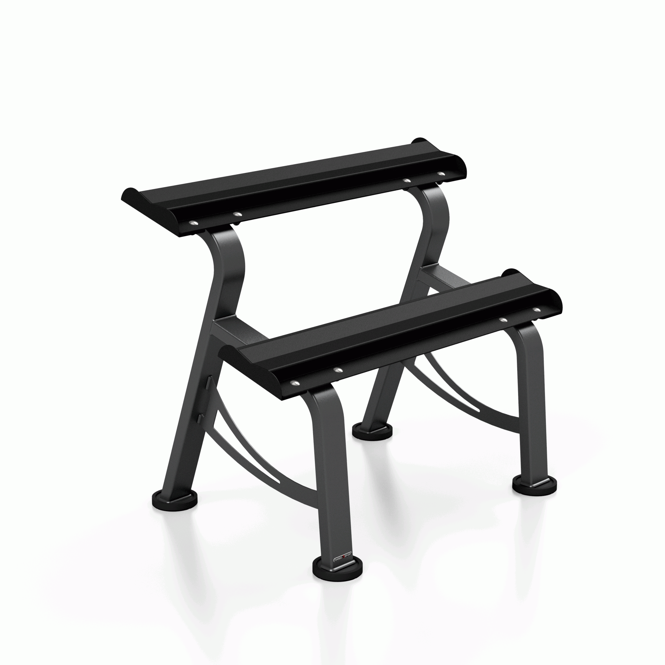 Stojan na jednoručky Marbo Sport MP-S207