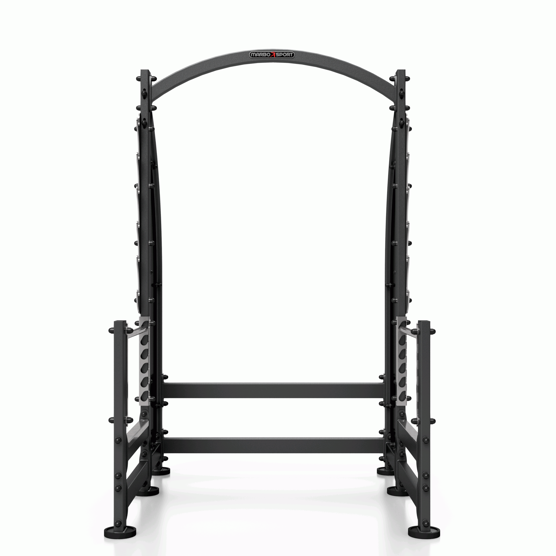 Stojan na drepy Marbo Sport MP-S202