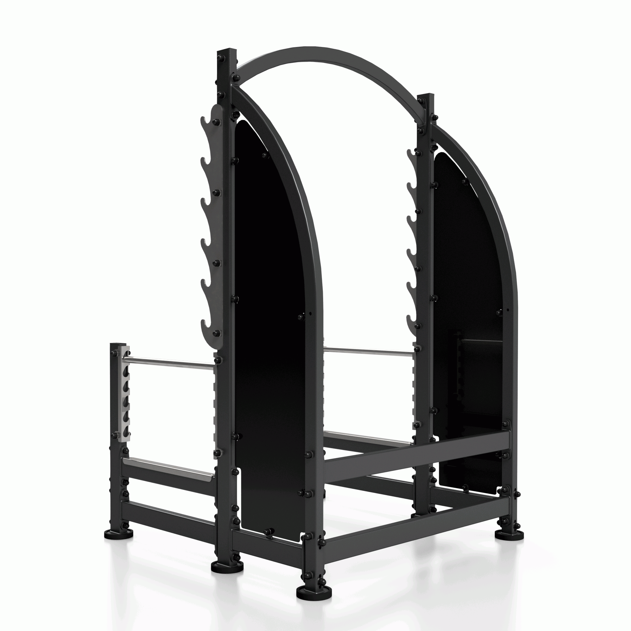 Stojan na drepy Marbo Sport MP-S202