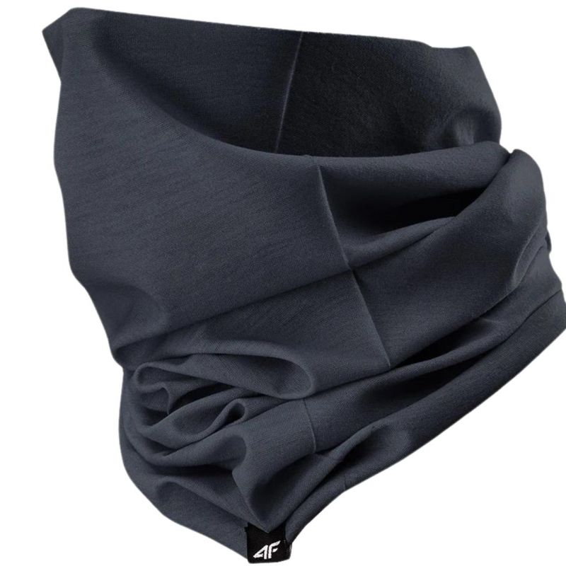 4F 4FWSS24ABDAU065 22S