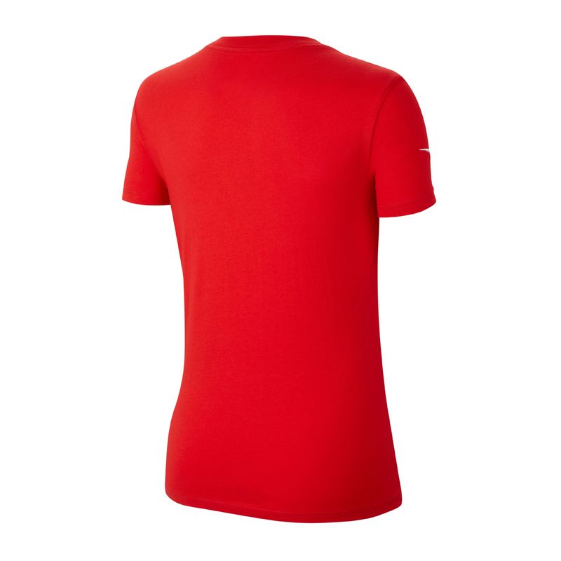 Tričko Nike Park 20 W CZ0903-657
