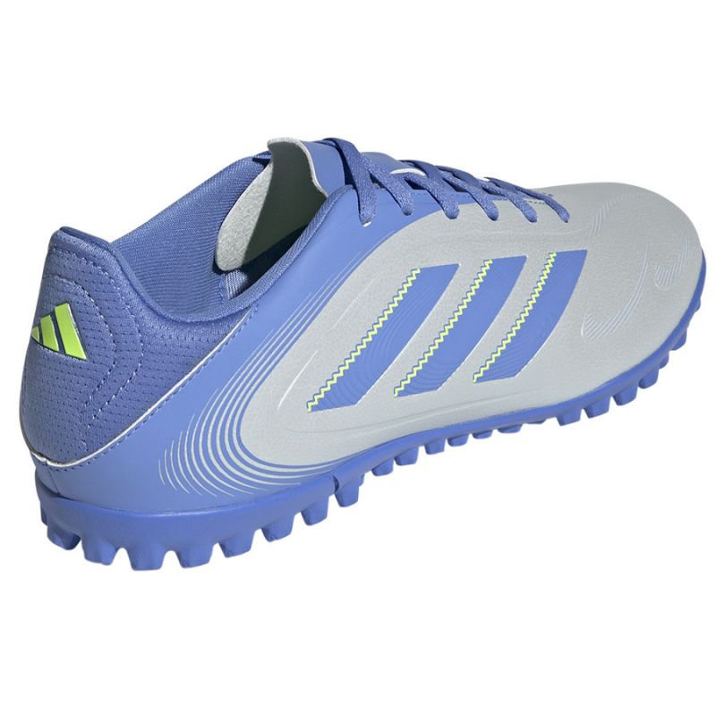 adidas Copa Pure III Club TF M IE1170