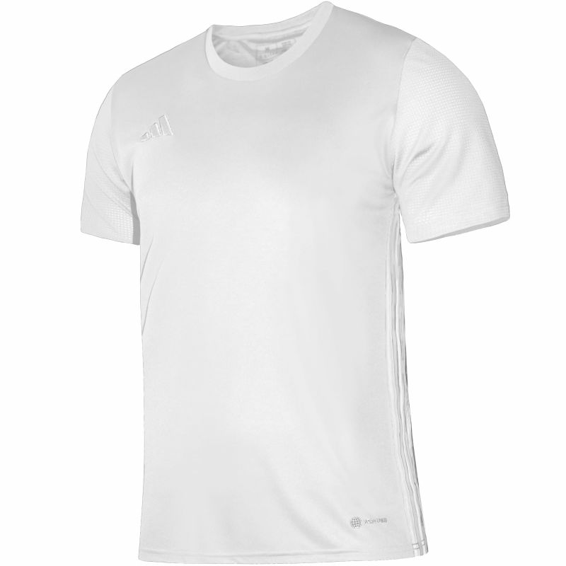 Tričko adidas Tabela 23 Jersey M IA9143