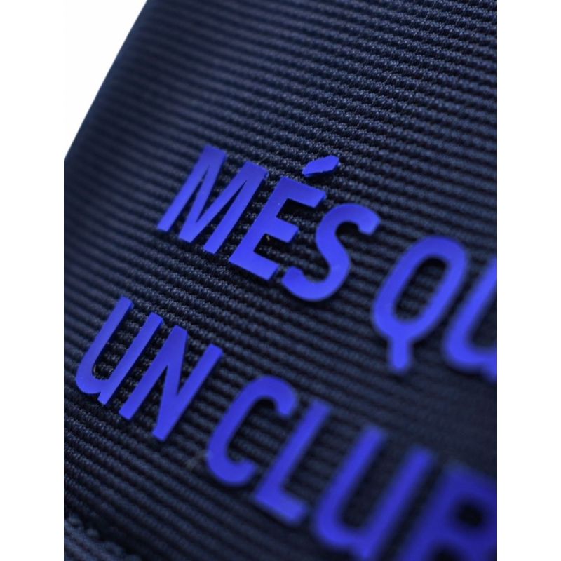 Šiltovka FC Barcelona Jr 5001GOMP