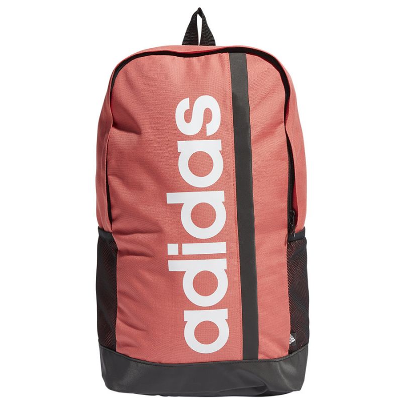 Ruksak adidas Linear Backpack IR9827