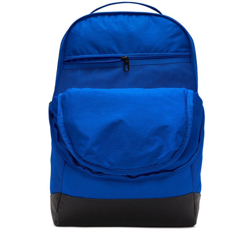 Ruksak Nike Brasilia 9.5 DH7709-480