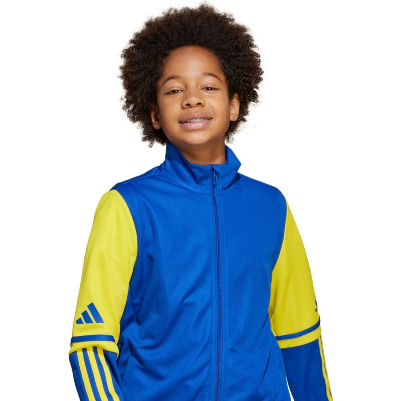 adidas Squadra 25 Training Jr JP3150