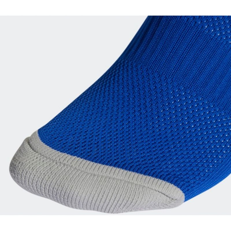 adidas Milano 23 Socks IB7818