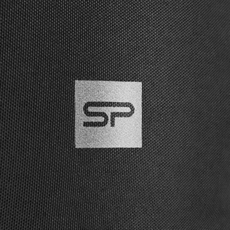 Ruksak Spokey KOBE SPK-944017