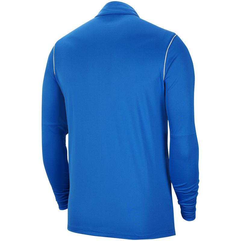 Nike Dri-FIT Park 20 Track M FJ3022 463