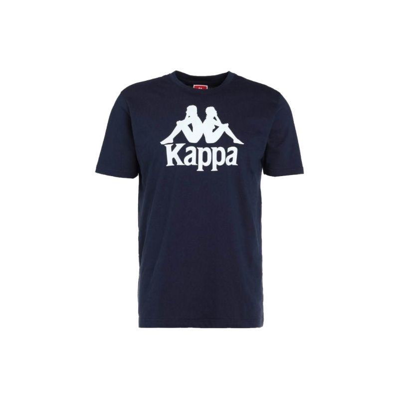 Tričko Kappa Caspar T-Shirt Junior 303910J-821