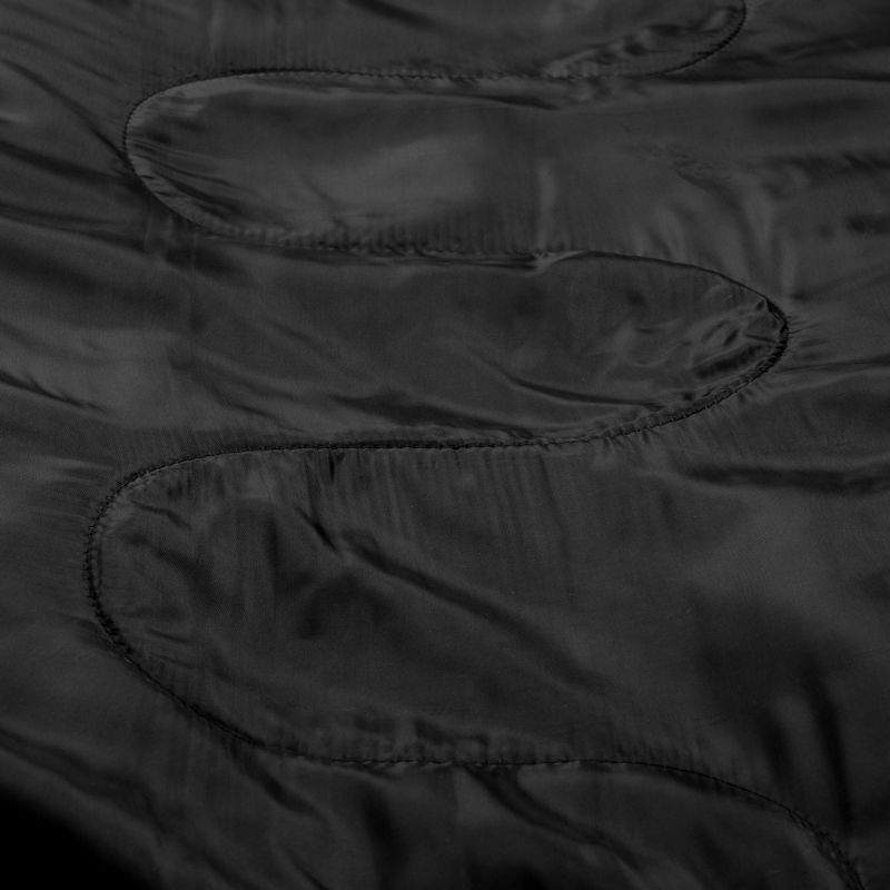 Spokey Globtrotter SPK-925047