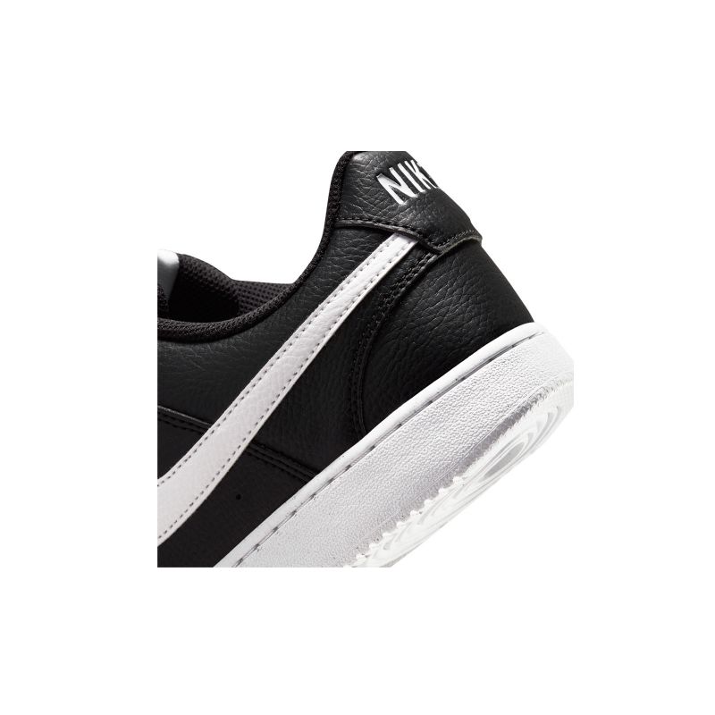 Nike Court Vision Low M DH2987-001