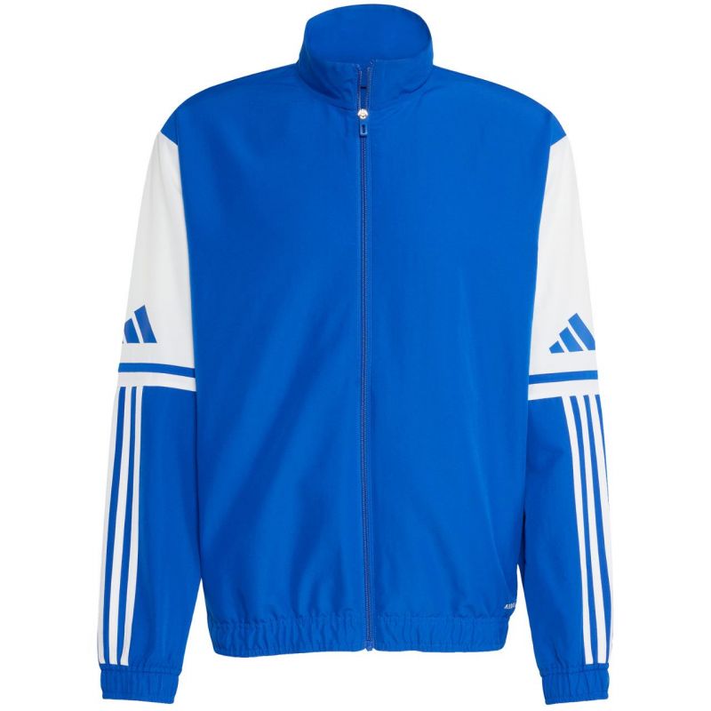 adidas Squadra 25 Presentation M JD2970