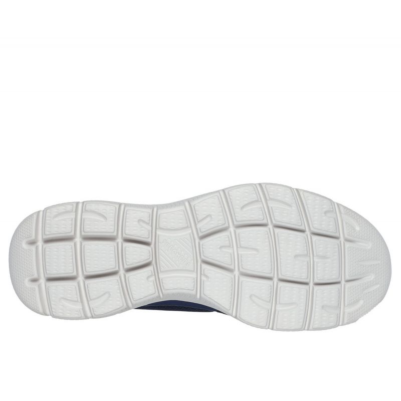 Skechers HIGH RANGE M 232457 NVY