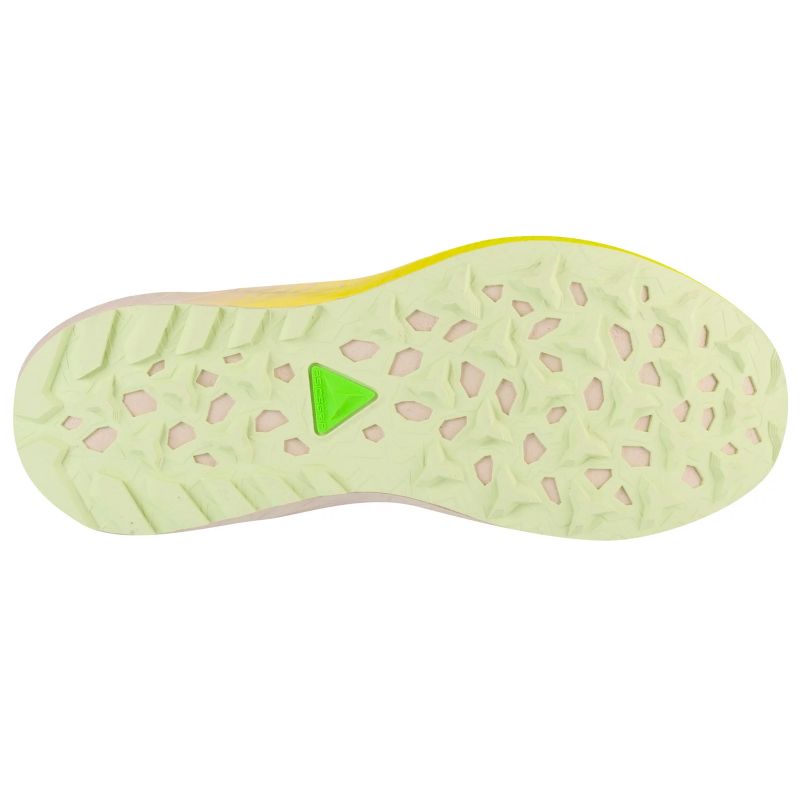 Asics Fuji Lite 5 W 1012B690-001