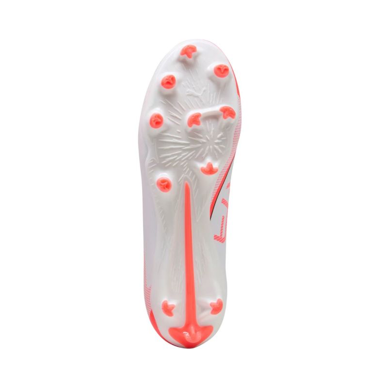 Puma Ultra 5 Play+ FG/AG M 108168 01