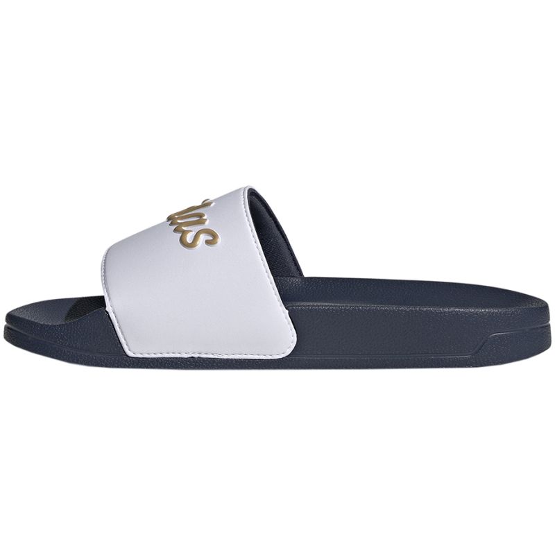 adidas Adilette Shower W GZ5930