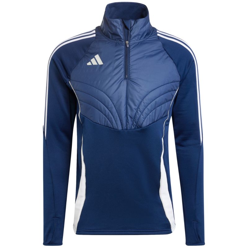 adidas Tiro 24 Winterized M IY0127