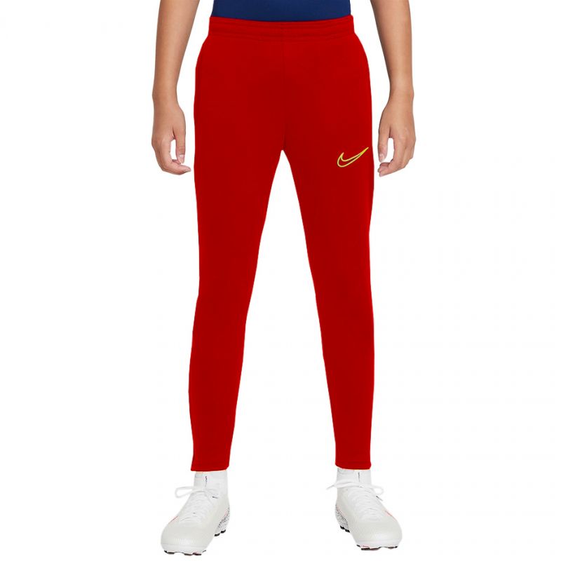 Tepláky Nike DF Academy 21 Pant KPZ Junior CW6124-687