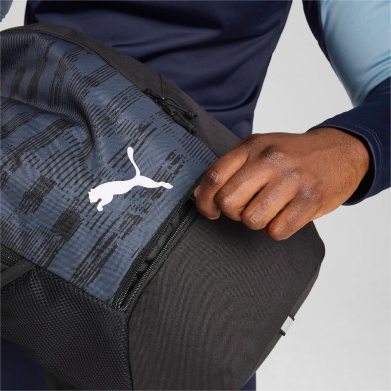 Ruksak Puma individualRISE 090576 01