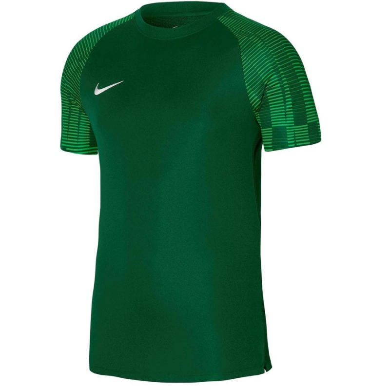 Tričko Nike Academy Jr DH8369 302