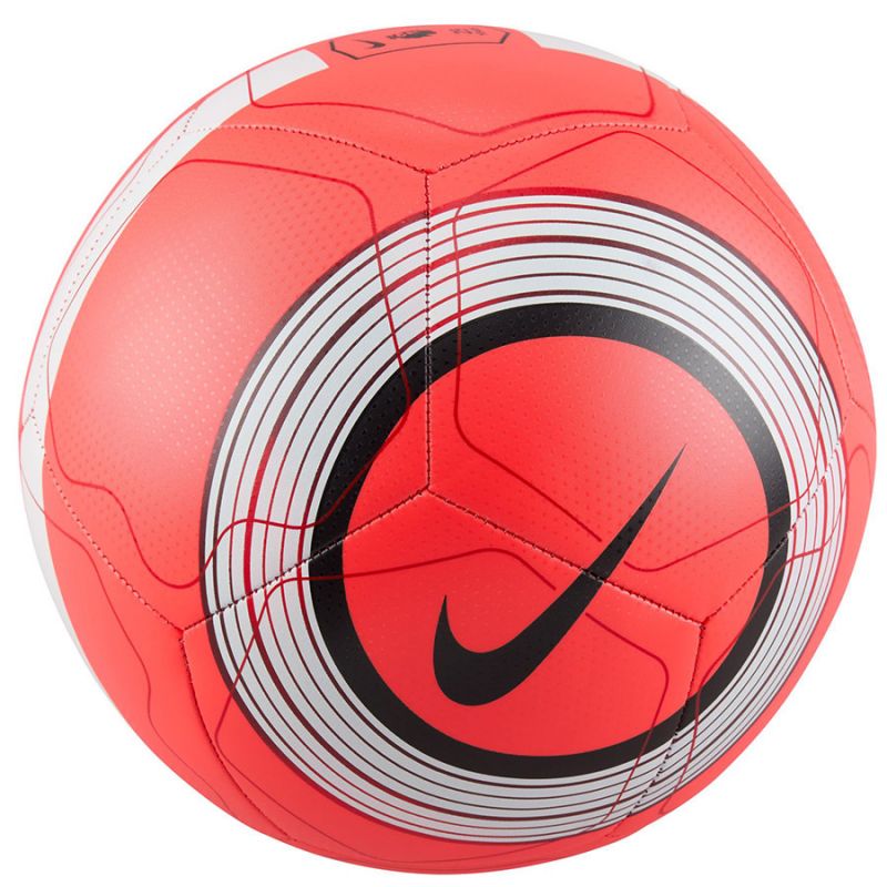 Lopta Nike Premier League Pitch Team FZ3048-635