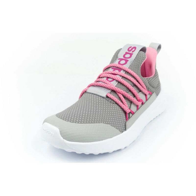 adidas Lite Racer Jr GW4164