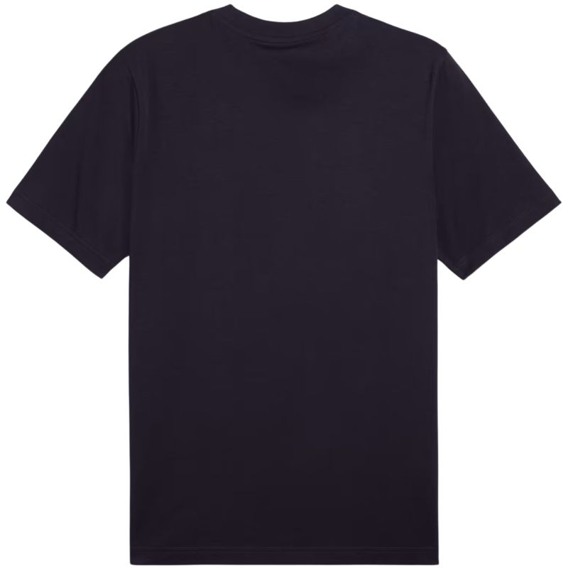 Tričko Puma Ess Small No.1 Logo Tee M 682534 16