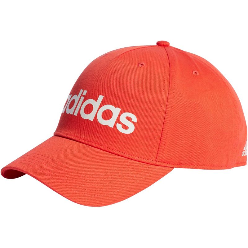 Šiltovka adidas Daily Cap IR7907