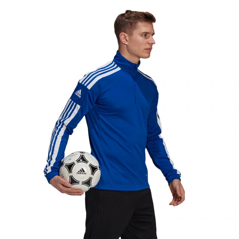 adidas Squadra 21 Training Top M GP6475