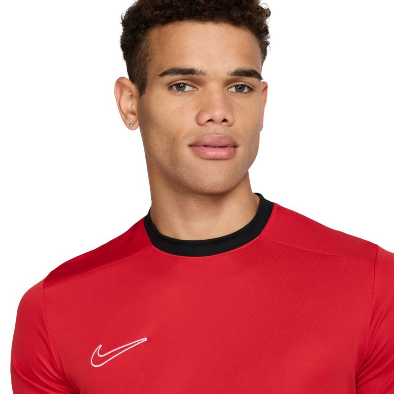 Tričko Nike Academy 25 SS Top M FZ9754 657