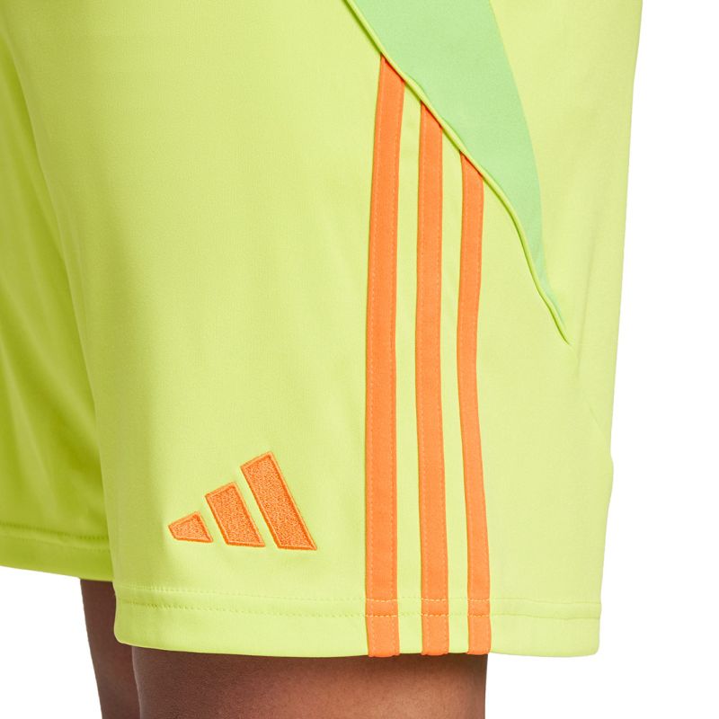 Trenky adidas Tiro 24 M IT2415