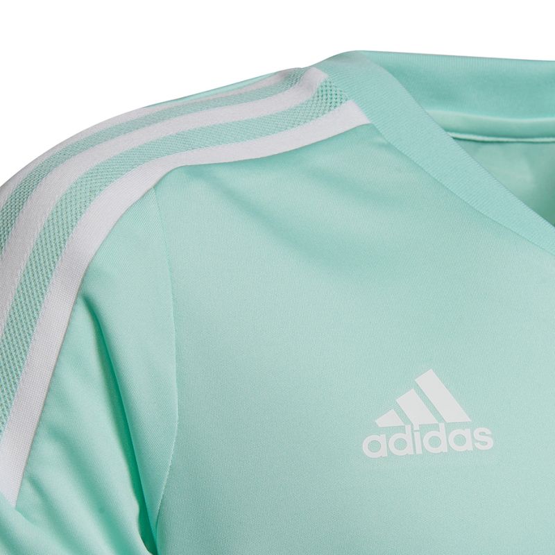 Tričko adidas Condivo 22 Jersey Jr HD4719