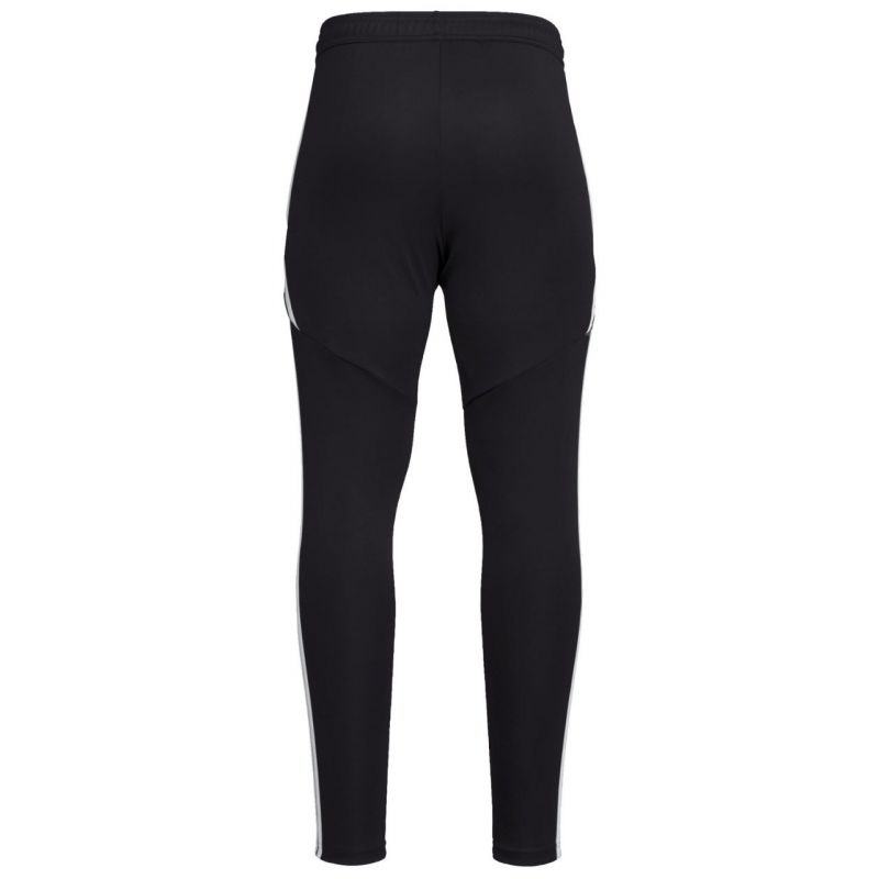 Tepláky adidas Tiro 24 Training M P1952