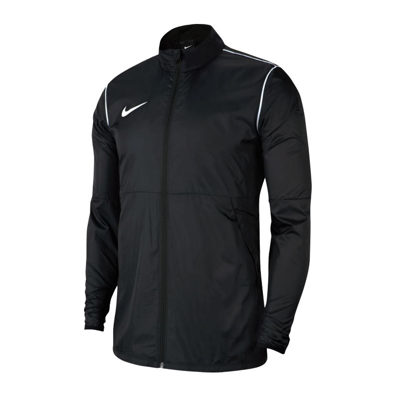Nike Park 20 Repel Jr BV6904-010