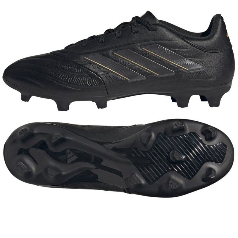 adidas COPA PURE.2 League FG M IG8717