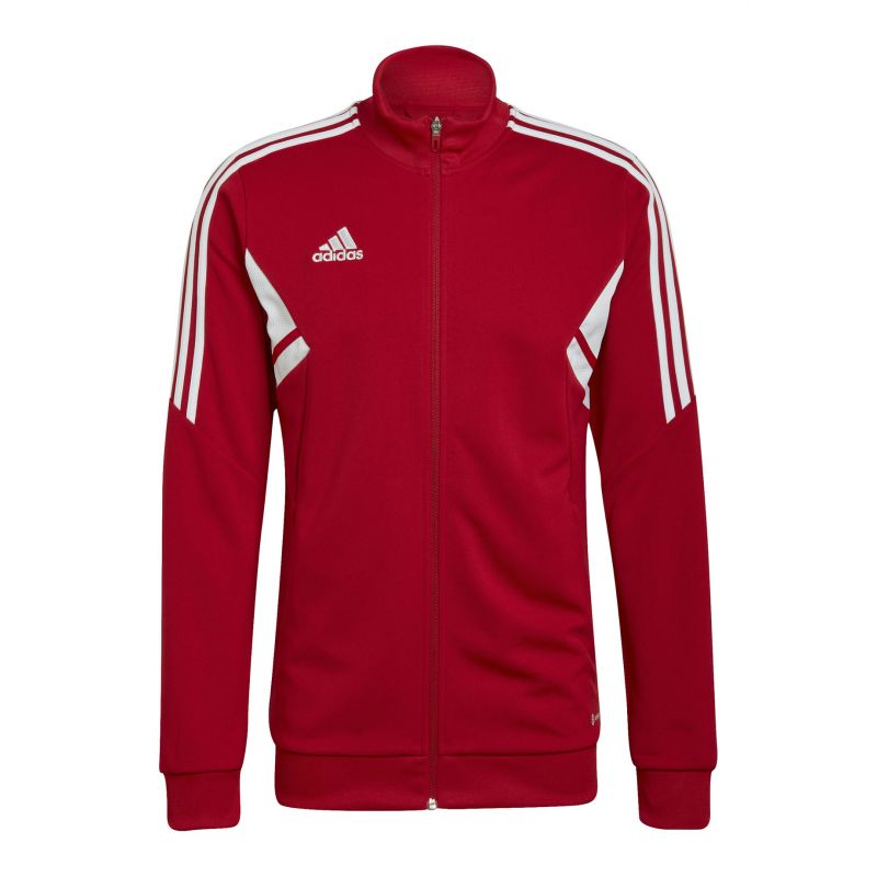 adidas Condivo 22 Track M HA6250