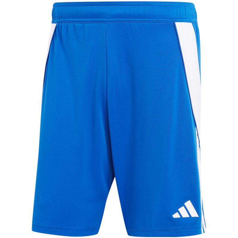 Trenky adidas Tiro 24 M IR9378