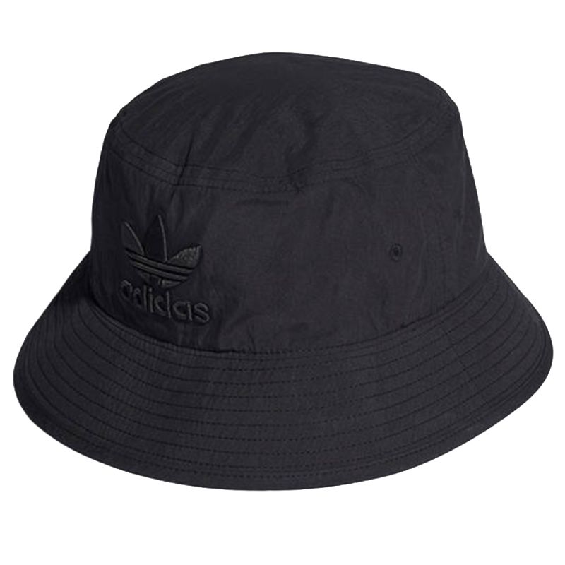 Čiapka adidas Adicolor Archive Bucket Hat HD9719