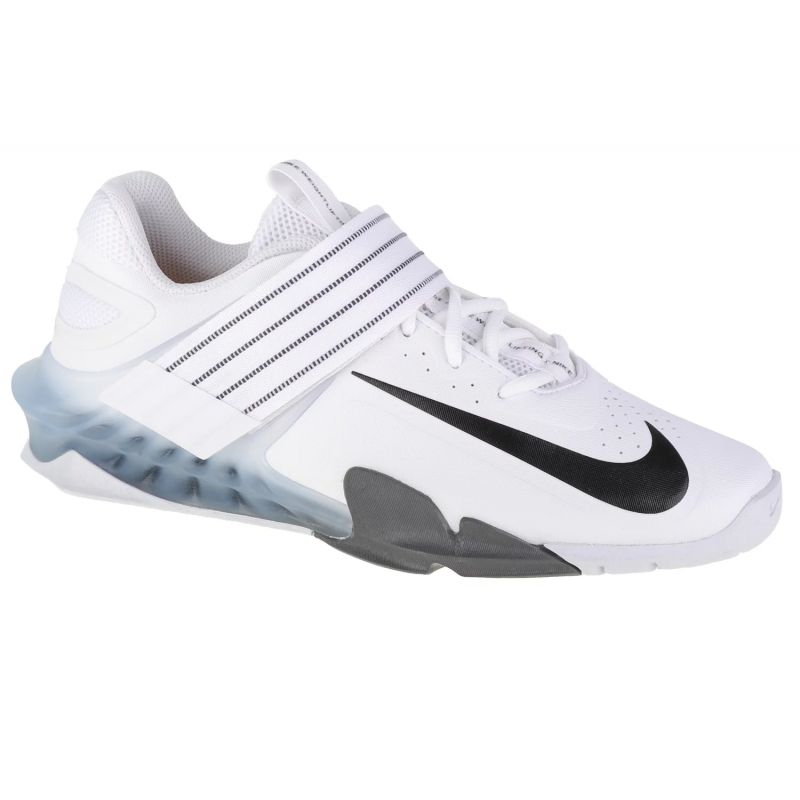 Nike Savaleos M CV5708-100