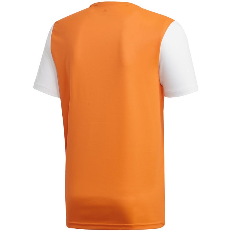 Futbalový dres adidas Estro 19 JSY M DP3236