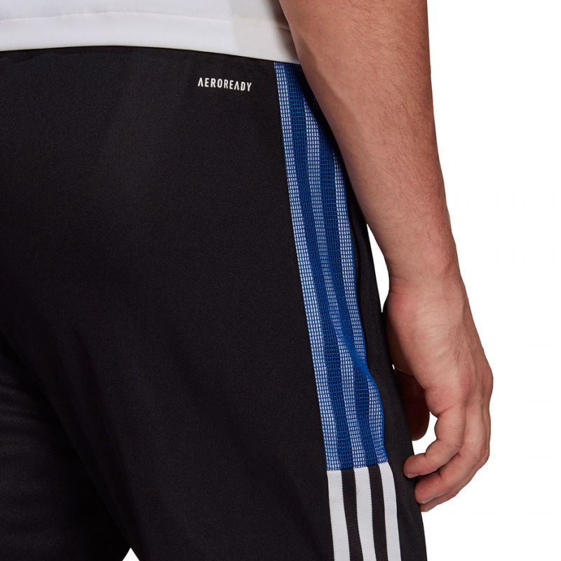 Tepláky adidas Tiro 21 Track M GJ9866