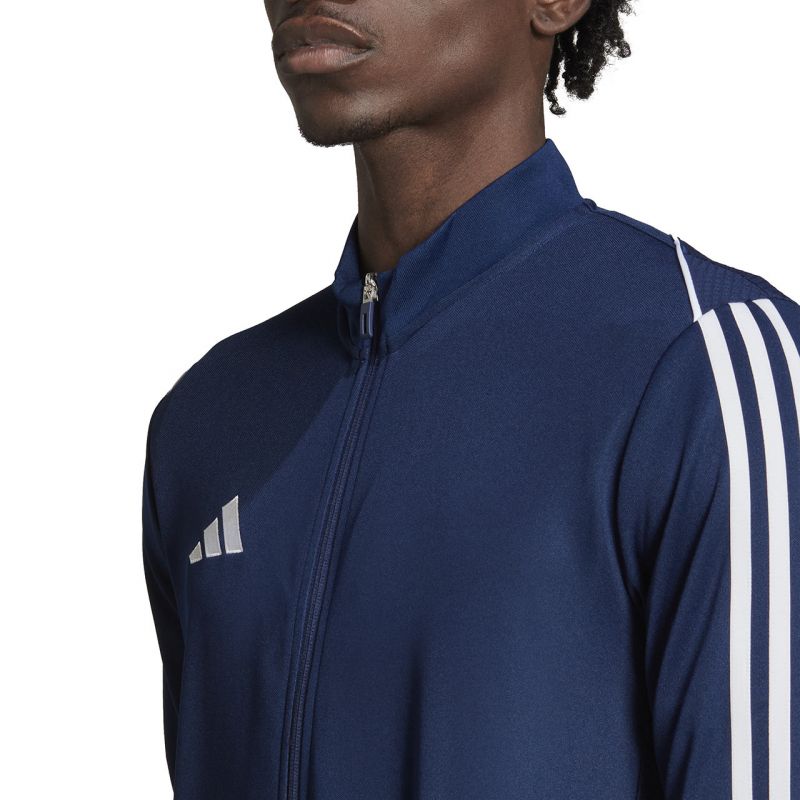 adidas Tiro 23 League Training Track Top M HS3503